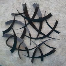 Abstract-Metal-Art-Sculptures-Tullamarine-and-Broadmeadows-VIC2010-11-26 12.36.52