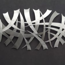 Abstract-Metal-Art-Sculptures-Tullamarine-and-Broadmeadows-VICIMG_0792