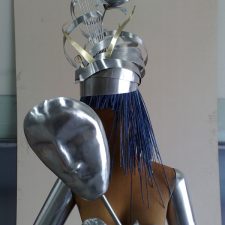 Abstract-Metal-Art-Sculptures-Tullamarine-and-Broadmeadows-VICmasqueradesculpture