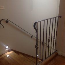 Interior-Metal-Shop-Fitouts-Tullamarine-Attwood-Broadmeadows-Campbellfielddecorativebalustrade