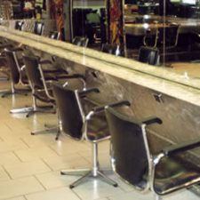 Interior-Metal-Shop-Fitouts-Tullamarine-Attwood-Broadmeadows-Campbellfieldhairsalon3