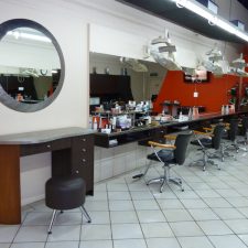 Interior-Metal-Shop-Fitouts-Tullamarine-Attwood-Broadmeadows-Campbellfieldhairsalon4