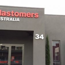 Metal-Signage-Tullamarine-Attwood-Campbellfield-Broadmeadows-VIC2014-05-24_16.22.30