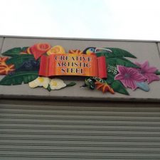 Metal-Signage-Tullamarine-Attwood-Campbellfield-Broadmeadows-VICcas-image