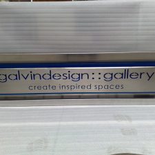 Metal-Signage-Tullamarine-Attwood-Campbellfield-Broadmeadows-VICgalvindesign