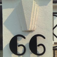 Metal-Signage-Tullamarine-Attwood-Campbellfield-Broadmeadows-VIChouse_number