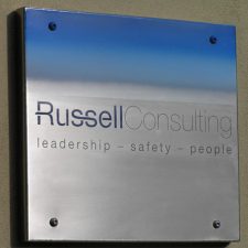 Metal-Signage-Tullamarine-Attwood-Campbellfield-Broadmeadows-VICrussel_consulting