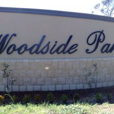 Metal-Signage-Tullamarine-Attwood-Campbellfield-Broadmeadows-VICwoodsidepark