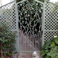 Rustic-Metal-Outdoor-Designs-Campbellfield-to-Tullamarine-VICrosewinegate