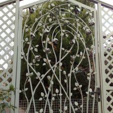 Rustic-Metal-Outdoor-Designs-Campbellfield-to-Tullamarine-VICrosewinegate2