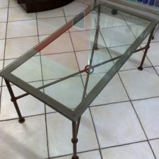 Steel-Furniture-Creations-Attwood-Campbellfield-Broadmeadows-VICcoffeetable