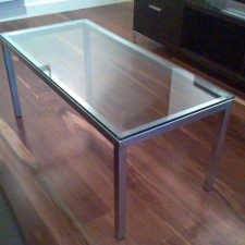 Steel-Furniture-Creations-Attwood-Campbellfield-Broadmeadows-VICcoffeetable2