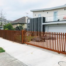 Steel-Gates-and-Fence-Creations-1