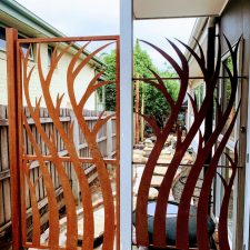 Steel-Gates-and-Fence-Creations-2