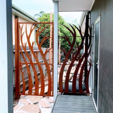 Steel-Gates-and-Fence-Creations-3