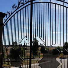 Steel-Gates-and-Fence-Creations-Tullamarine-Attwood-Campbellfield-Broadmeadows-VIC2013-12-30_17.40-2