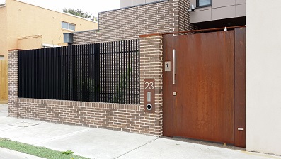 Steel-Gates-and-Fence-Creations-Tullamarine-Attwood-Campbellfield-Broadmeadows-VIC2014-03-22_12.12.59