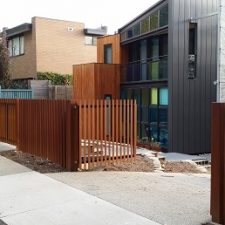 Steel-Gates-and-Fence-Creations-Tullamarine-Attwood-Campbellfield-Broadmeadows-VIC2014-04-16_17.01.48