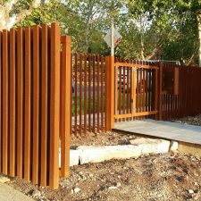 Steel-Gates-and-Fence-Creations-Tullamarine-Attwood-Campbellfield-Broadmeadows-VIC2014-04-16_17.04.05