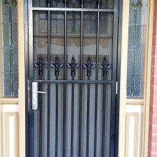 Steel-Gates-and-Fence-Creations-Tullamarine-Attwood-Campbellfield-Broadmeadows-VIC2015-03-20_08.39.03