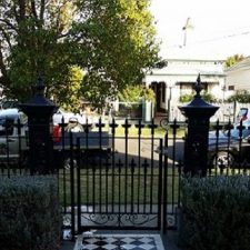 Steel-Gates-and-Fence-Creations-Tullamarine-Attwood-Campbellfield-Broadmeadows-VIC2015-03-20_08.39.16