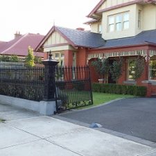 Steel-Gates-and-Fence-Creations-Tullamarine-Attwood-Campbellfield-Broadmeadows-VIC2015-03-20_08.40.28