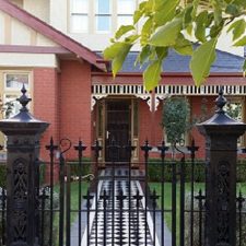 Steel-Gates-and-Fence-Creations-Tullamarine-Attwood-Campbellfield-Broadmeadows-VIC2015-03-20_08.41.18