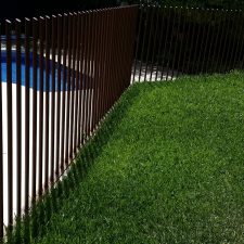 Steel-Gates-and-Fence-Creations-Tullamarine-Attwood-Campbellfield-Broadmeadows-VIC2015-11-04_21.46.00