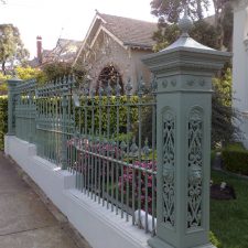 Steel-Gates-and-Fence-Creations-Tullamarine-Attwood-Campbellfield-Broadmeadows-VICVictorian1