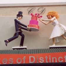 cakes_of_distinction